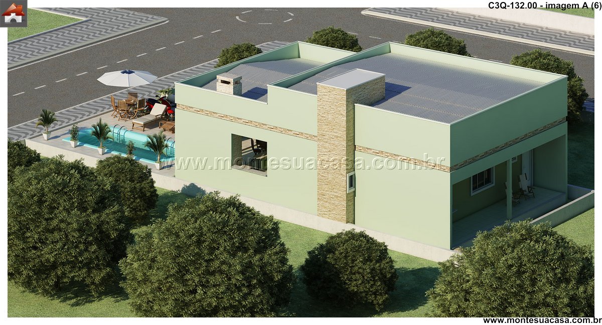 Imagem do projeto